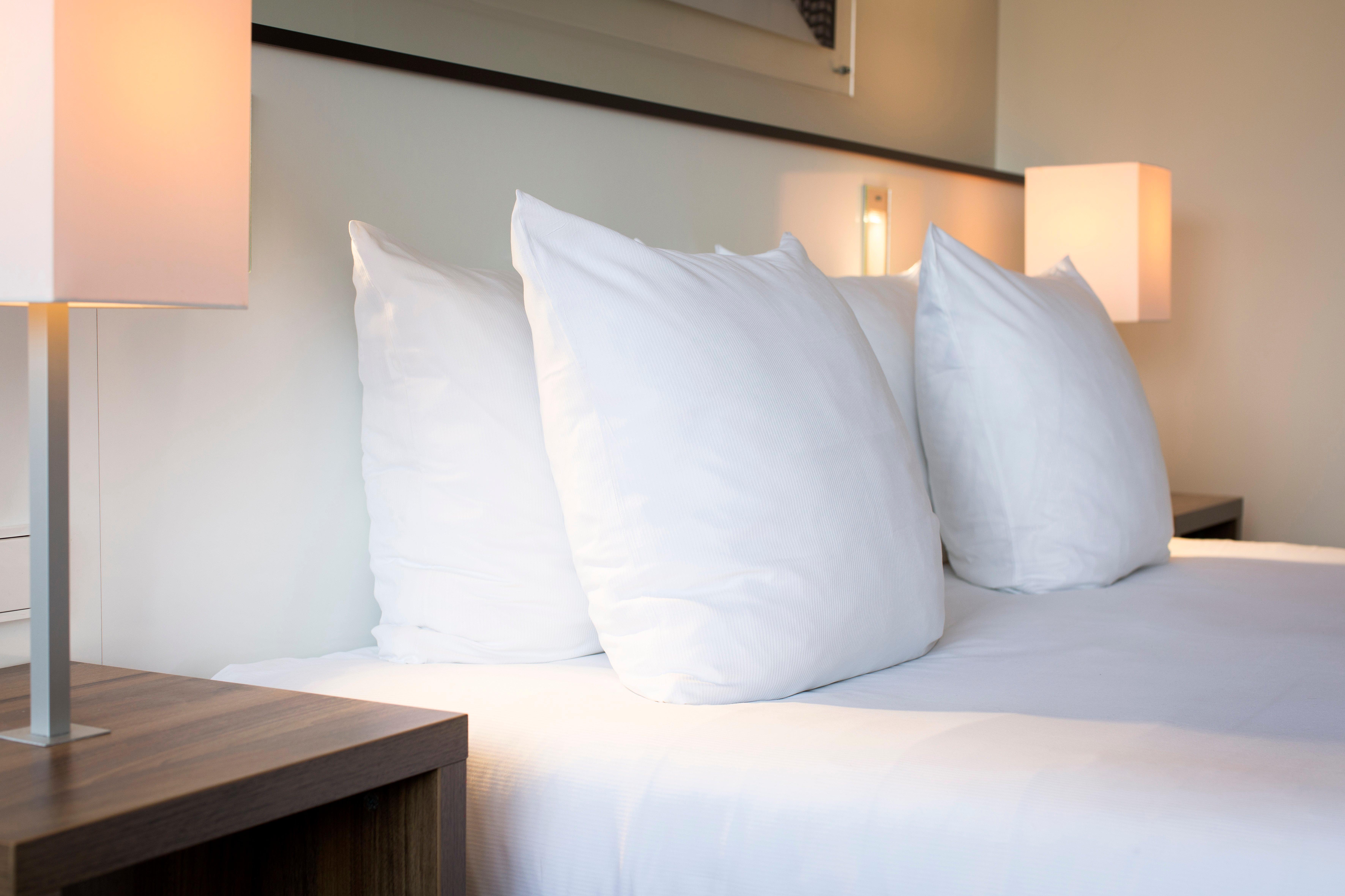 Holiday Inn Eindhoven Centre By Ihg Exterior foto