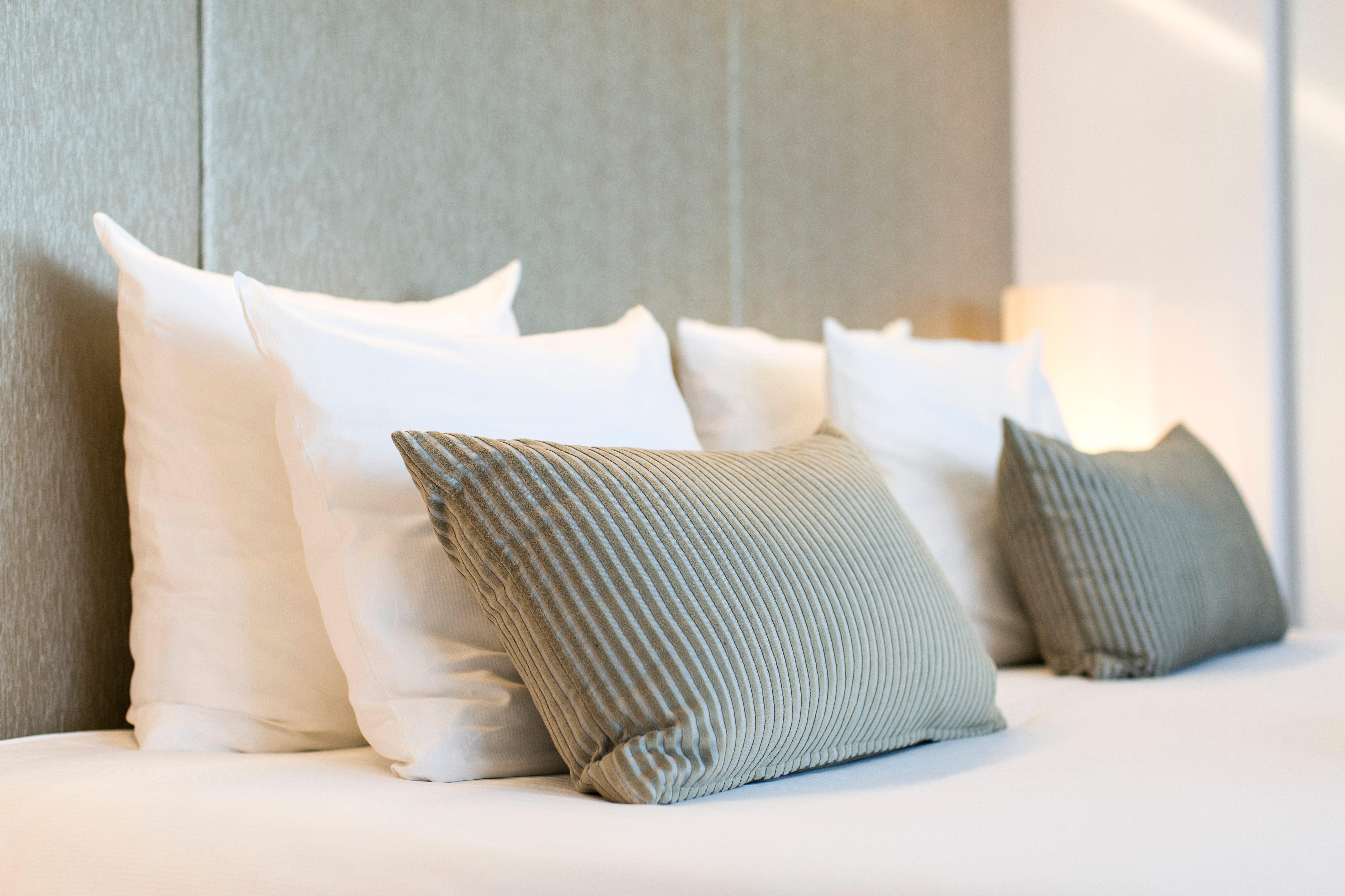 Holiday Inn Eindhoven Centre By Ihg Exterior foto