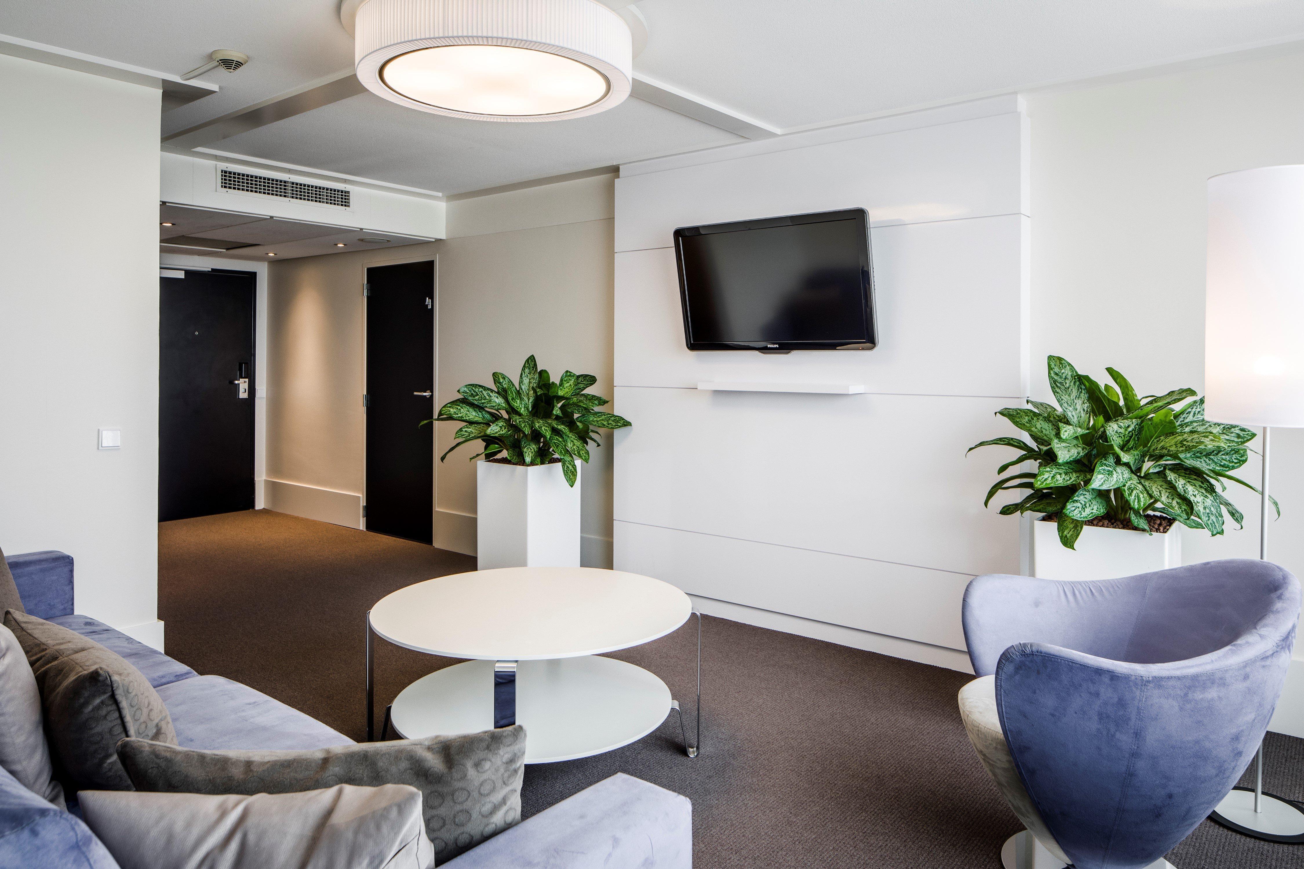 Holiday Inn Eindhoven Centre By Ihg Exterior foto